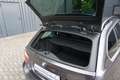 BMW 325 d Touring Keyless 2.Hand NAVI PDC SHZ LEDER Grijs - thumbnail 14