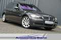 BMW 325 d Touring Keyless 2.Hand NAVI PDC SHZ LEDER Grijs - thumbnail 1