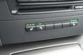 BMW 325 d Touring Keyless 2.Hand NAVI PDC SHZ LEDER Grijs - thumbnail 22