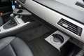 BMW 325 d Touring Keyless 2.Hand NAVI PDC SHZ LEDER Grijs - thumbnail 26