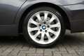 BMW 325 d Touring Keyless 2.Hand NAVI PDC SHZ LEDER Grijs - thumbnail 15