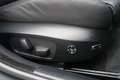 BMW 325 d Touring Keyless 2.Hand NAVI PDC SHZ LEDER Grijs - thumbnail 25