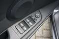 BMW 325 d Touring Keyless 2.Hand NAVI PDC SHZ LEDER Grijs - thumbnail 24