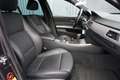 BMW 325 d Touring Keyless 2.Hand NAVI PDC SHZ LEDER Grijs - thumbnail 16