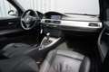 BMW 325 d Touring Keyless 2.Hand NAVI PDC SHZ LEDER Grijs - thumbnail 19