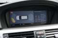 BMW 325 d Touring Keyless 2.Hand NAVI PDC SHZ LEDER Grijs - thumbnail 21