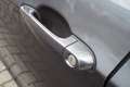 BMW 325 d Touring Keyless 2.Hand NAVI PDC SHZ LEDER Grijs - thumbnail 12