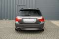 BMW 325 d Touring Keyless 2.Hand NAVI PDC SHZ LEDER Grijs - thumbnail 6