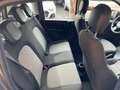 Fiat Panda 1.2 LOUNGE + GPL Grigio - thumbnail 10