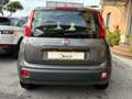 Fiat Panda 1.2 LOUNGE + GPL Grigio - thumbnail 5