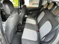 Fiat Panda 1.2 LOUNGE + GPL Grigio - thumbnail 9