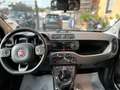 Fiat Panda 1.2 LOUNGE + GPL Grigio - thumbnail 7