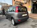 Fiat Panda 1.2 LOUNGE + GPL Grigio - thumbnail 4