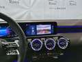 Mercedes-Benz CLA 180 D AUTOMATIC SHOOTING BREAK Blanco - thumbnail 20