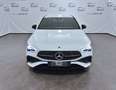 Mercedes-Benz CLA 180 D AUTOMATIC SHOOTING BREAK Blanc - thumbnail 1