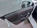 Mercedes-Benz CLA 180 D AUTOMATIC SHOOTING BREAK Білий - thumbnail 10