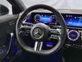 Mercedes-Benz CLA 180 D AUTOMATIC SHOOTING BREAK Blanco - thumbnail 17