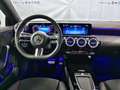 Mercedes-Benz CLA 180 D AUTOMATIC SHOOTING BREAK Alb - thumbnail 15