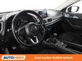 Mazda 3 2.0 Revolution Grau - thumbnail 11