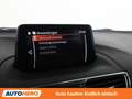 Mazda 3 2.0 Revolution Grau - thumbnail 24
