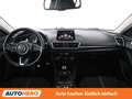 Mazda 3 2.0 Revolution Grau - thumbnail 12
