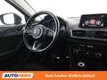 Mazda 3 2.0 Revolution Grau - thumbnail 13