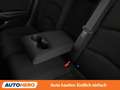 Mazda 3 2.0 Revolution Grau - thumbnail 31