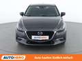 Mazda 3 2.0 Revolution Grau - thumbnail 9