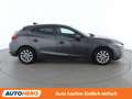 Mazda 3 2.0 Revolution Grau - thumbnail 7