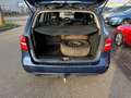 Mercedes-Benz B 180 Ambition NAV.+ Clima Bj:2012 NAP! Blauw - thumbnail 11