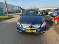 Mercedes-Benz B 180 Ambition NAV.+ Clima Bj:2012 NAP! Blauw - thumbnail 24
