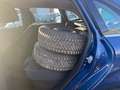 Mercedes-Benz B 180 Ambition NAV.+ Clima Bj:2012 NAP! Blauw - thumbnail 12