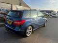 Mercedes-Benz B 180 Ambition NAV.+ Clima Bj:2012 NAP! Blauw - thumbnail 3
