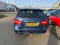 Mercedes-Benz B 180 Ambition NAV.+ Clima Bj:2012 NAP! Blauw - thumbnail 15