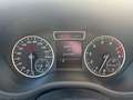 Mercedes-Benz B 180 Ambition NAV.+ Clima Bj:2012 NAP! Blauw - thumbnail 25