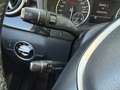 Mercedes-Benz B 180 Ambition NAV.+ Clima Bj:2012 NAP! Blauw - thumbnail 18