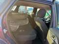 Mercedes-Benz B 180 Ambition NAV.+ Clima Bj:2012 NAP! Blauw - thumbnail 20