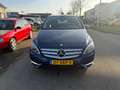Mercedes-Benz B 180 Ambition NAV.+ Clima Bj:2012 NAP! Blauw - thumbnail 26