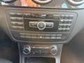 Mercedes-Benz B 180 Ambition NAV.+ Clima Bj:2012 NAP! Blauw - thumbnail 9