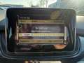 Mercedes-Benz B 180 Ambition NAV.+ Clima Bj:2012 NAP! Blauw - thumbnail 14