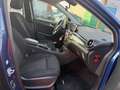 Mercedes-Benz B 180 Ambition NAV.+ Clima Bj:2012 NAP! Blauw - thumbnail 10