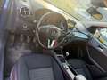 Mercedes-Benz B 180 Ambition NAV.+ Clima Bj:2012 NAP! Blauw - thumbnail 30