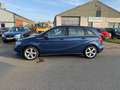 Mercedes-Benz B 180 Ambition NAV.+ Clima Bj:2012 NAP! Blauw - thumbnail 7