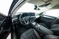 BMW 530 e xDrive Touring HEAD-UP H&K ACC -57% Schwarz - thumbnail 20