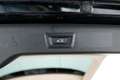 BMW 530 e xDrive Touring HEAD-UP H&K ACC -57% Schwarz - thumbnail 9