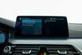 BMW 530 e xDrive Touring HEAD-UP H&K ACC -57% Schwarz - thumbnail 13