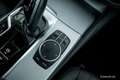 BMW 530 e xDrive Touring HEAD-UP H&K ACC -57% Schwarz - thumbnail 30