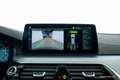 BMW 530 e xDrive Touring HEAD-UP H&K ACC -57% Schwarz - thumbnail 17
