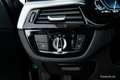 BMW 530 e xDrive Touring HEAD-UP H&K ACC -57% Schwarz - thumbnail 33