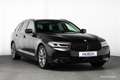 BMW 530 e xDrive Touring HEAD-UP H&K ACC -57% Schwarz - thumbnail 42